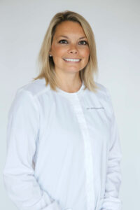 Kelly Doering DDS