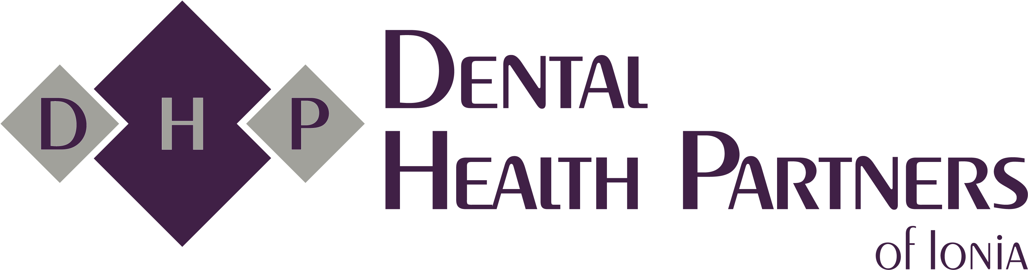 Dental Health Partners of Ionia